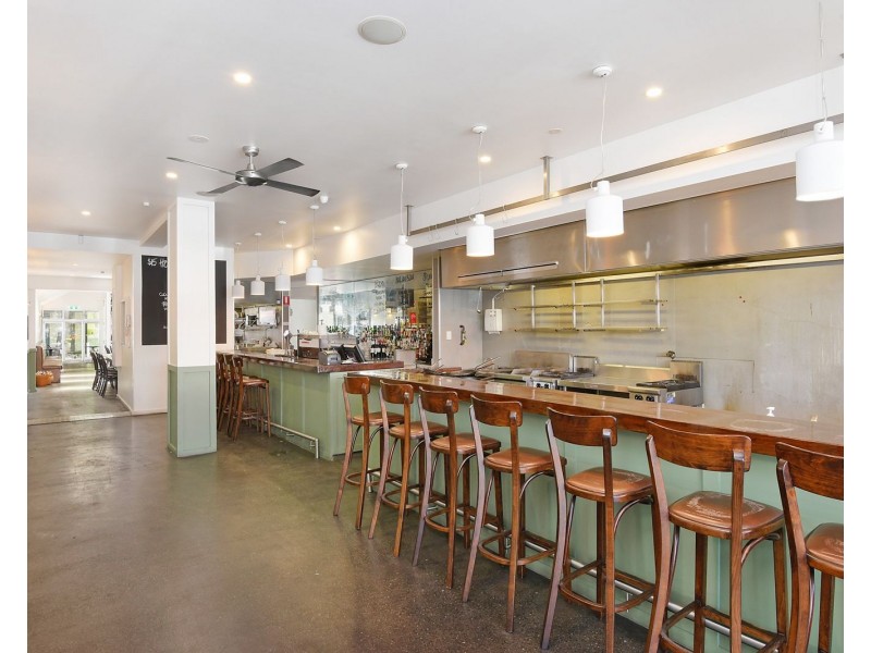 346 New South Head Road, Double Bay NSW 2028