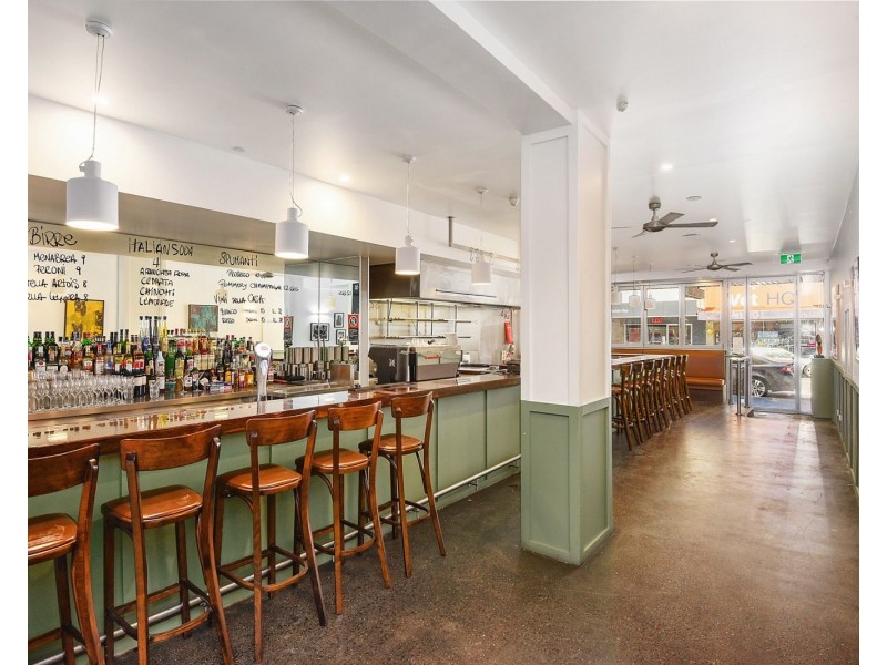 346 New South Head Road, Double Bay NSW 2028