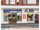 Shop 1/35 Belmore Road, Randwick NSW 2031