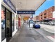 Shop 1/35 Belmore Road, Randwick NSW 2031
