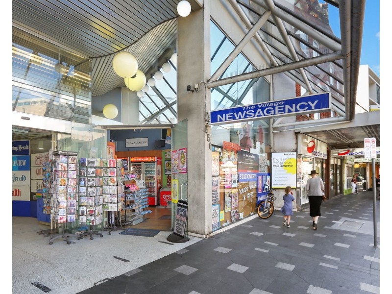 356 New South Head Road, Double Bay NSW 2028