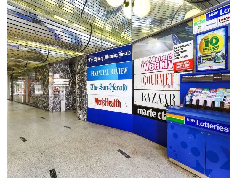 356 New South Head Road, Double Bay NSW 2028