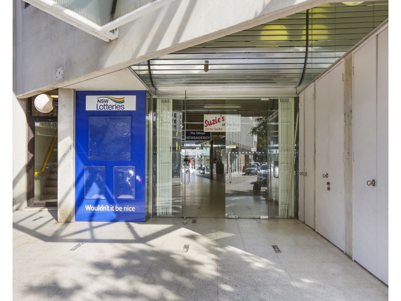 356 New South Head Road, Double Bay NSW 2028