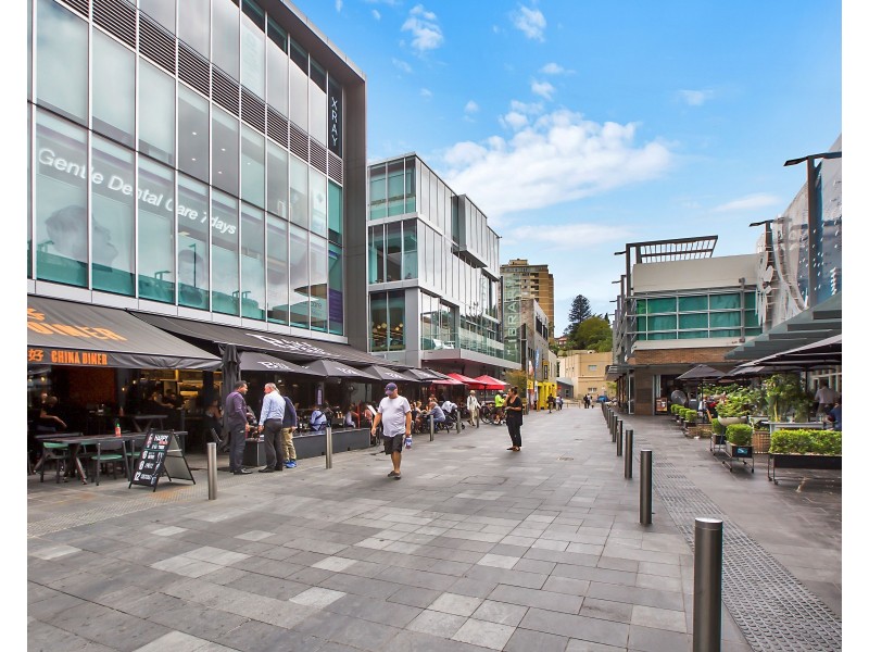 8 Manning Road, Double Bay NSW 2028