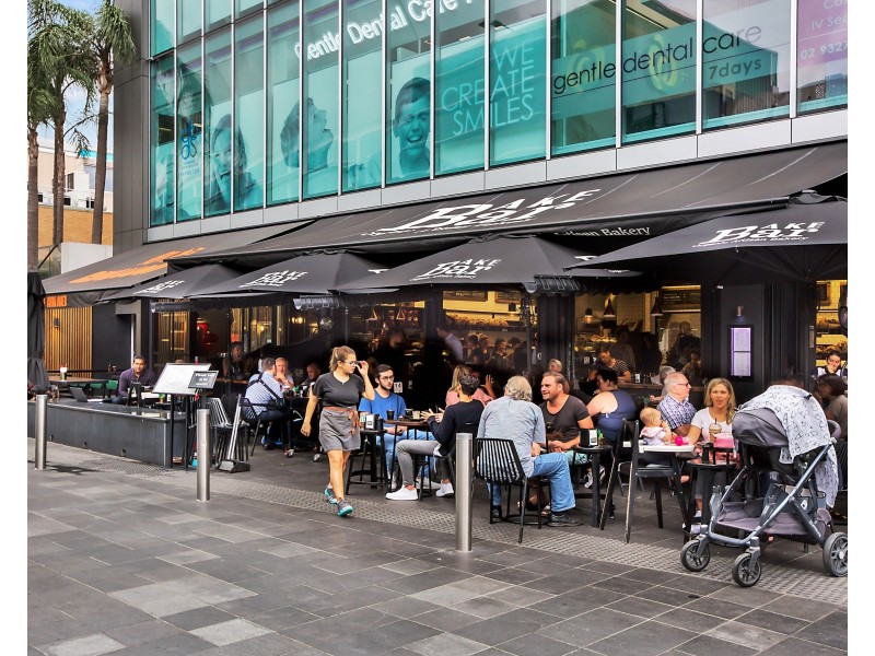 8 Manning Road, Double Bay NSW 2028