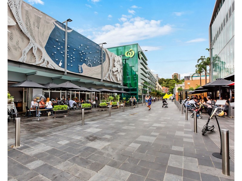 8 Manning Road, Double Bay NSW 2028