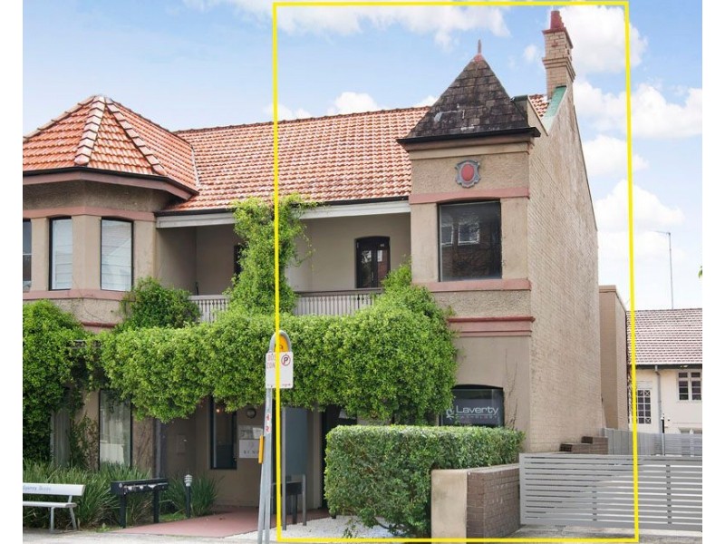 8 Manning Road, Double Bay NSW 2028