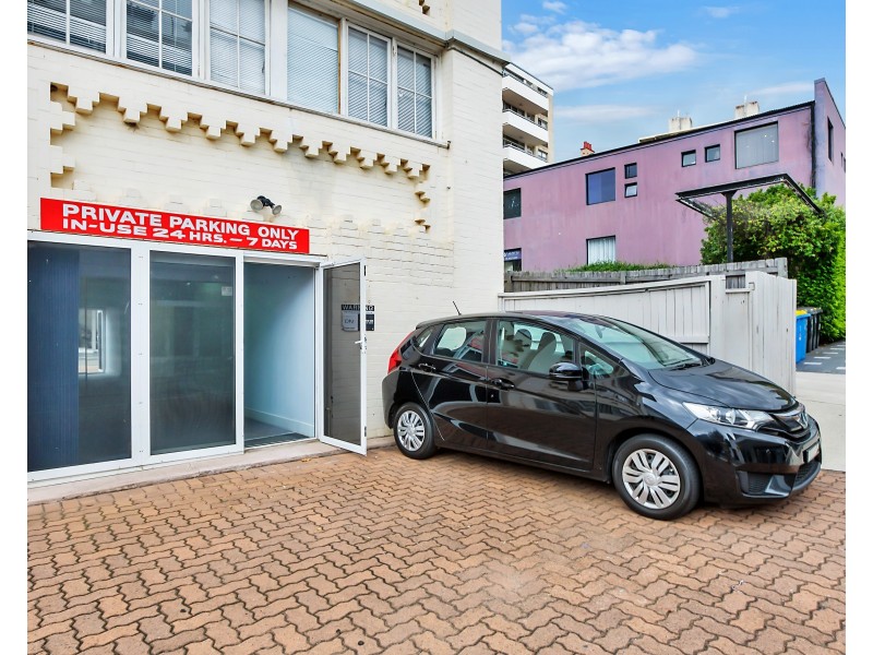 3 Kiaora Lane, Double Bay NSW 2028