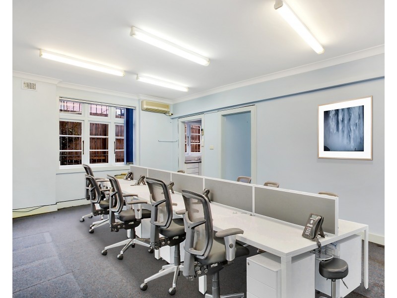 3 Kiaora Lane, Double Bay NSW 2028