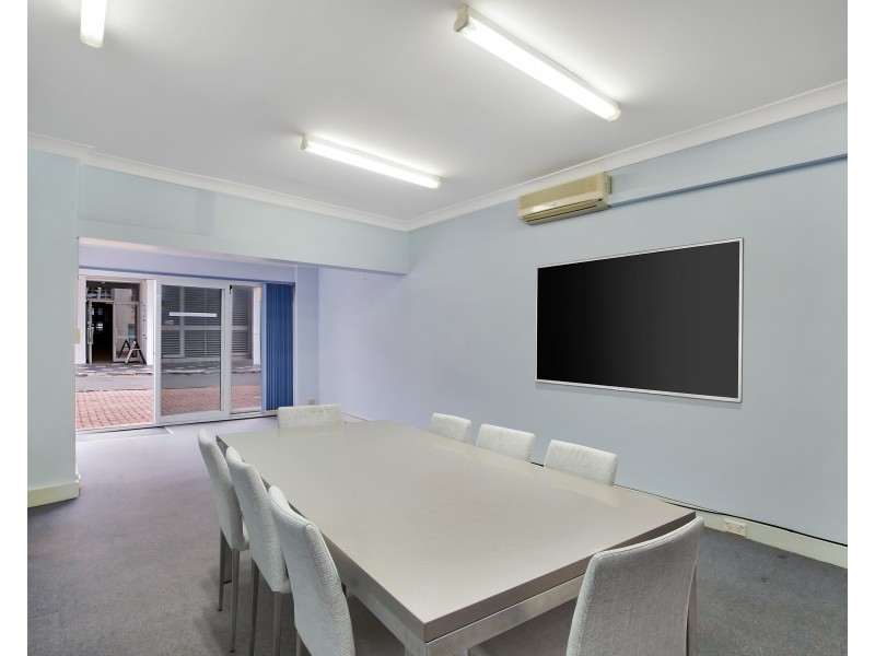 3 Kiaora Lane, Double Bay NSW 2028