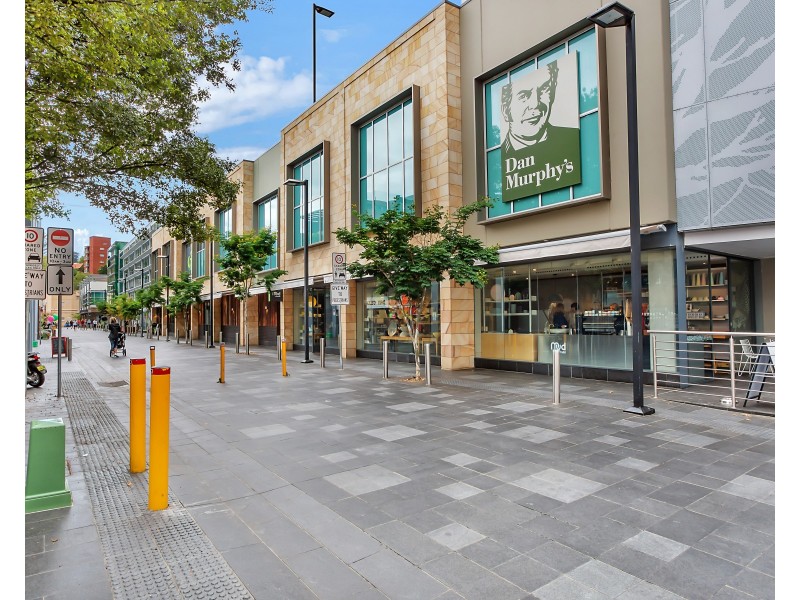 3 Kiaora Lane, Double Bay NSW 2028