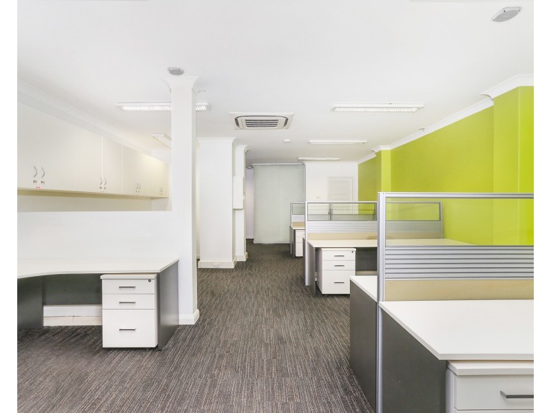 350 New South Head Road, Double Bay NSW 2028