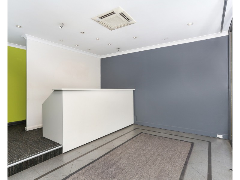 350 New South Head Road, Double Bay NSW 2028