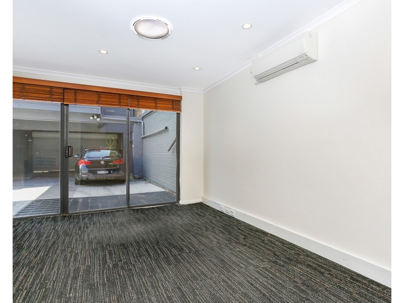 350 New South Head Road, Double Bay NSW 2028