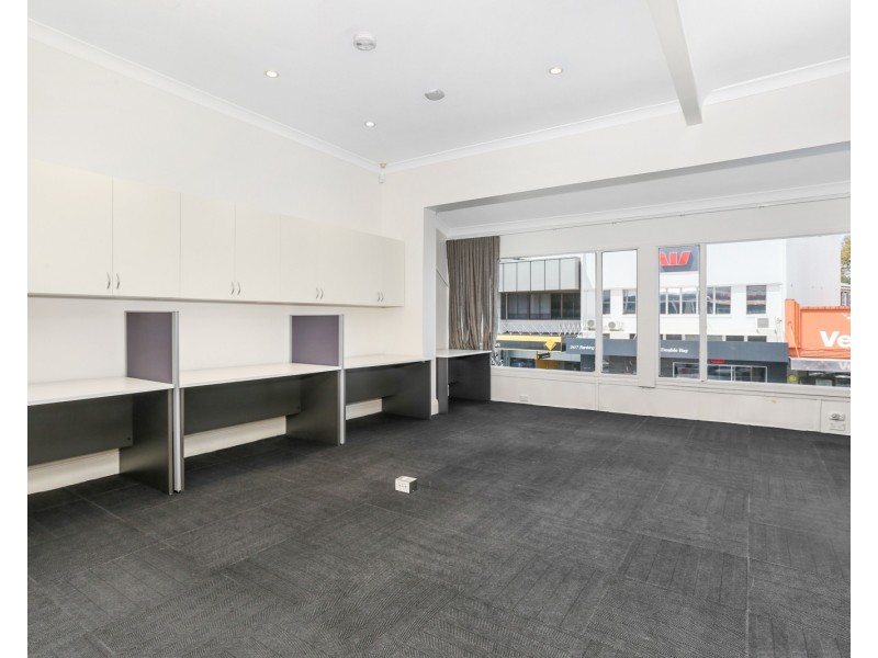 350 New South Head Road, Double Bay NSW 2028