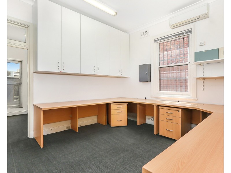 350 New South Head Road, Double Bay NSW 2028