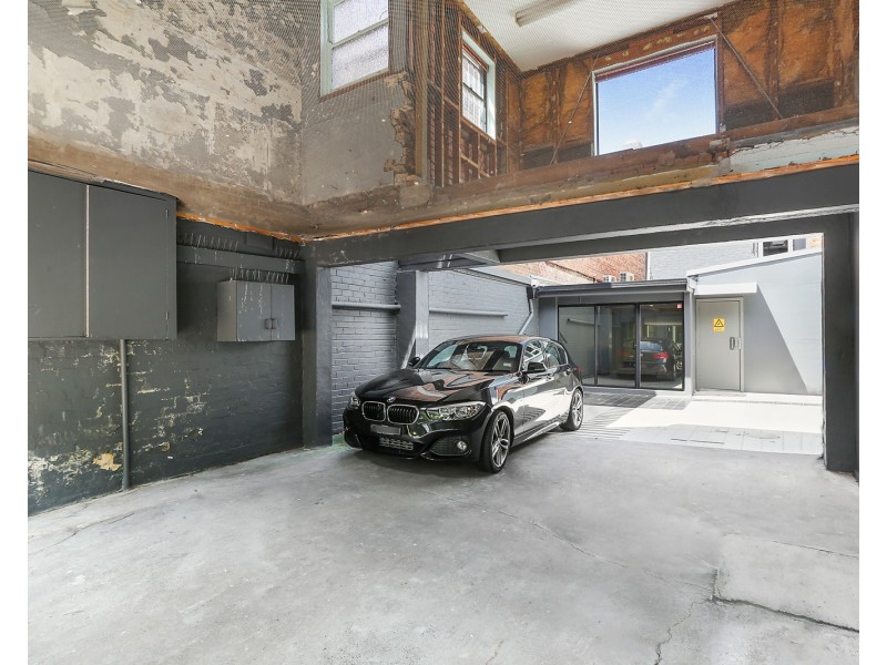 350 New South Head Road, Double Bay NSW 2028