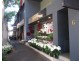 Suite 2, 6 Cross Street, Double Bay NSW 2028