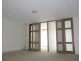 Suite 2, 6 Cross Street, Double Bay NSW 2028