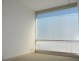 Suite 2, 6 Cross Street, Double Bay NSW 2028