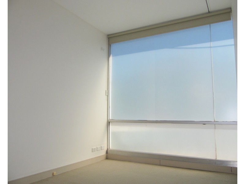 Suite 2, 6 Cross Street, Double Bay NSW 2028