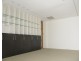 Suite 2, 6 Cross Street, Double Bay NSW 2028