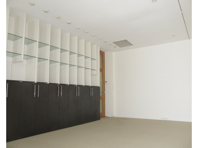 Suite 2, 6 Cross Street, Double Bay NSW 2028