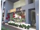 Suite 2, 6 Cross Street, Double Bay NSW 2028
