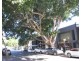 Suite 2, 6 Cross Street, Double Bay NSW 2028
