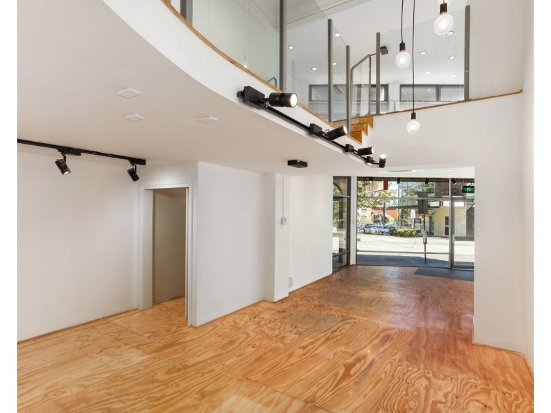 31 Belmore Road, Randwick NSW 2031