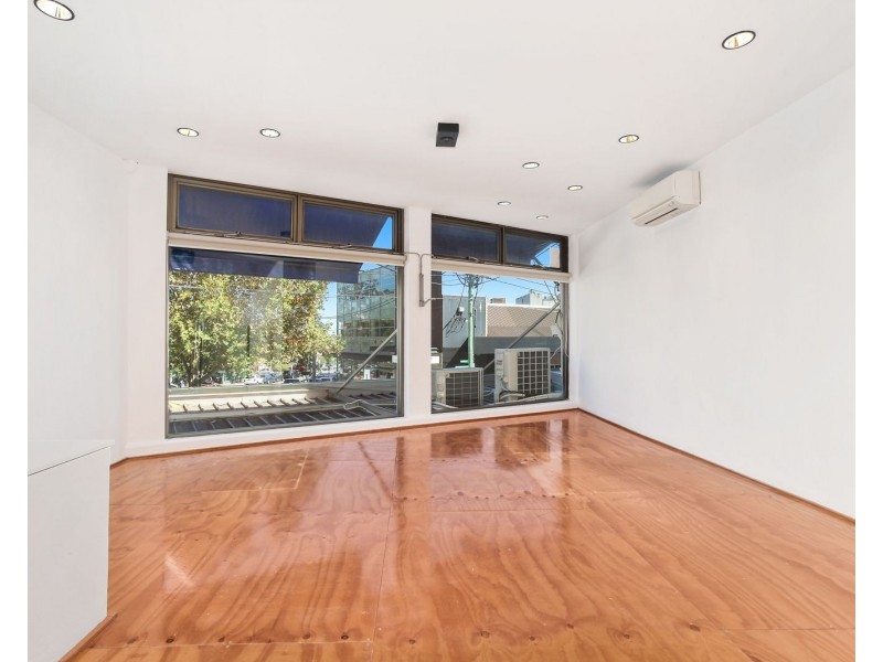 31 Belmore Road, Randwick NSW 2031