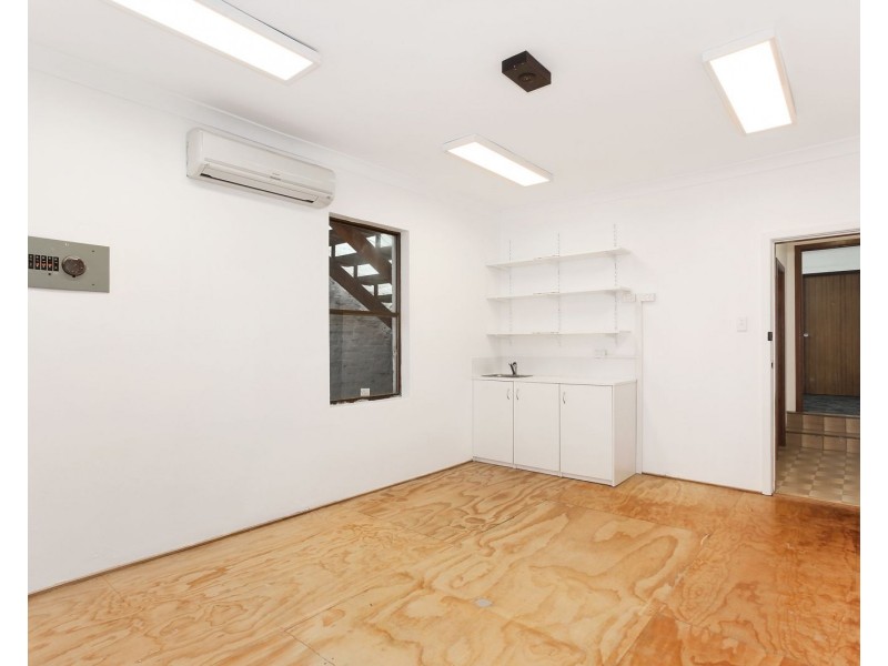 31 Belmore Road, Randwick NSW 2031