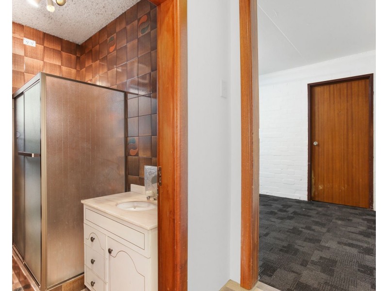 31 Belmore Road, Randwick NSW 2031