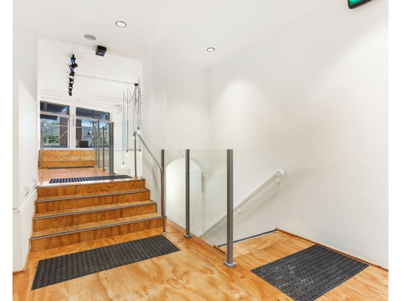 31 Belmore Road, Randwick NSW 2031