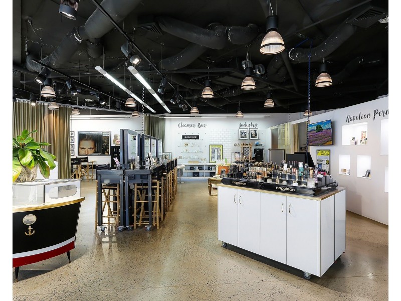 Shop 3 & 4/376 New South Head Road, Double Bay NSW 2028