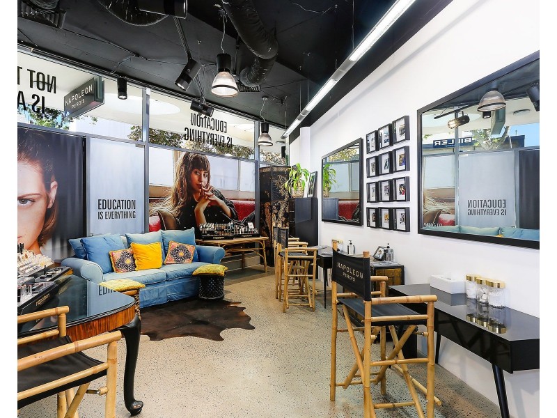 Shop 3 & 4/376 New South Head Road, Double Bay NSW 2028