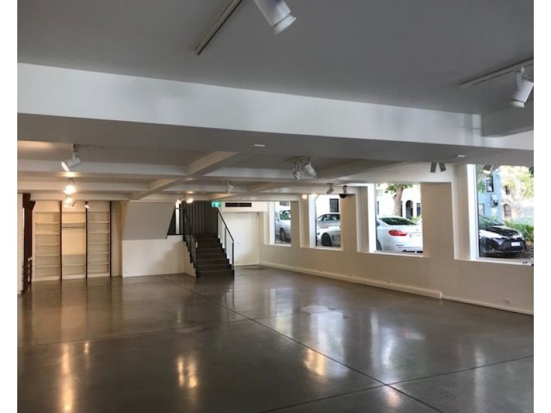 148 Foveaux Street, Surry Hills NSW 2010