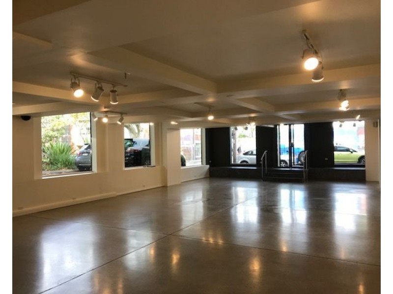 148 Foveaux Street, Surry Hills NSW 2010