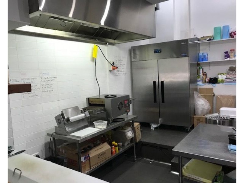 Ground 25 Belmore Road, Randwick NSW 2031