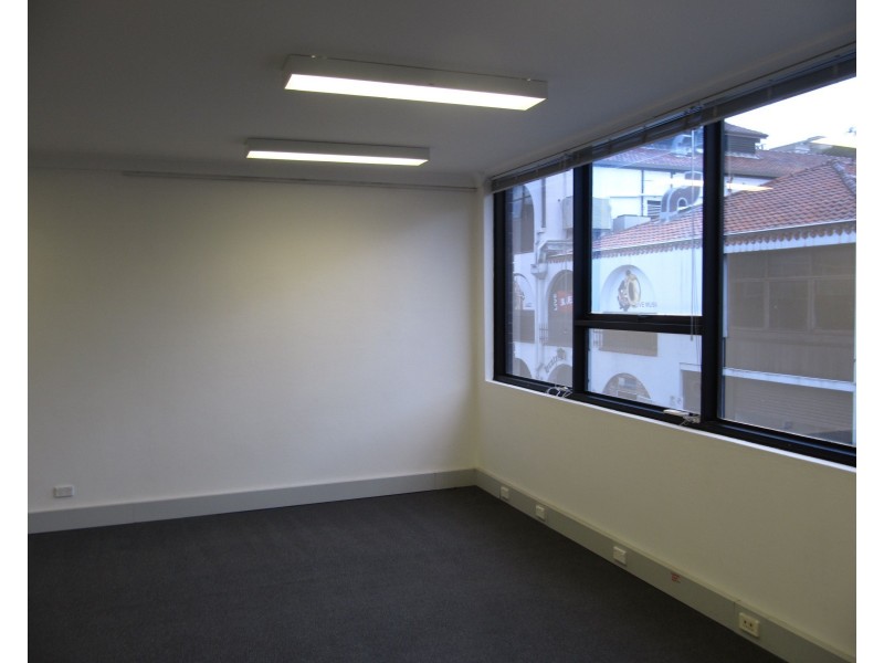 Suite 3/5 Knox Lane, Double Bay NSW 2028