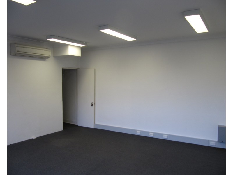 Suite 3/5 Knox Lane, Double Bay NSW 2028