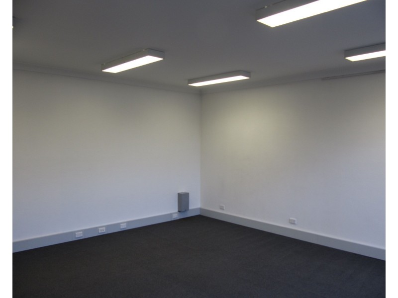 Suite 3/5 Knox Lane, Double Bay NSW 2028