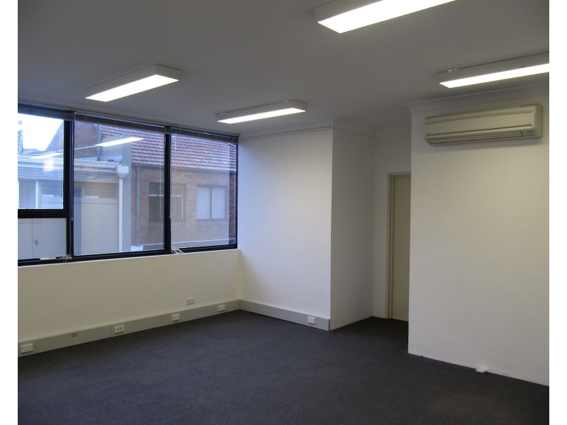 Suite 3/5 Knox Lane, Double Bay NSW 2028