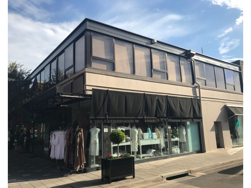 Suite 3/5 Knox Lane, Double Bay NSW 2028