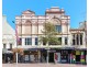 163-169 Oxford Street, Darlinghurst NSW 2010