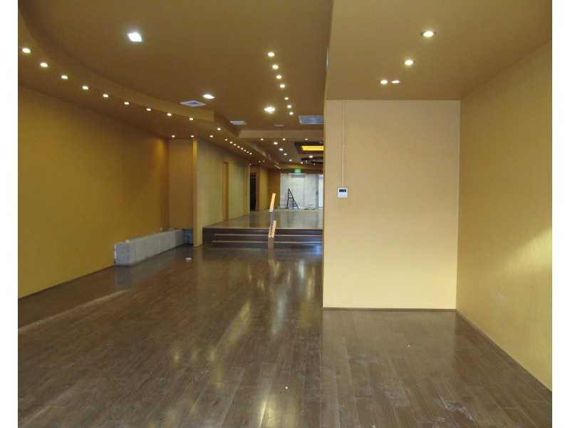 334-336 New South Head Road, Double Bay NSW 2028