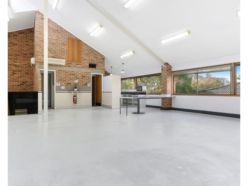 2/104 Phillip Street, Balmain NSW 2041