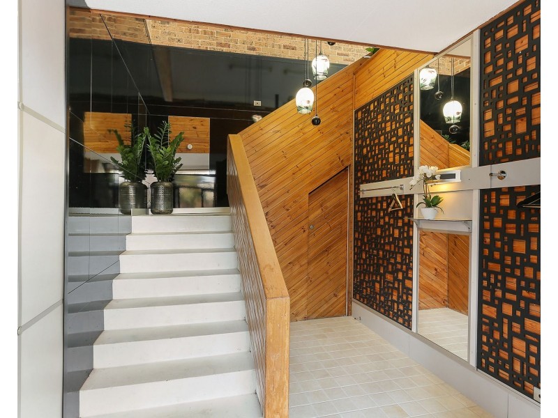 2/104 Phillip Street, Balmain NSW 2041