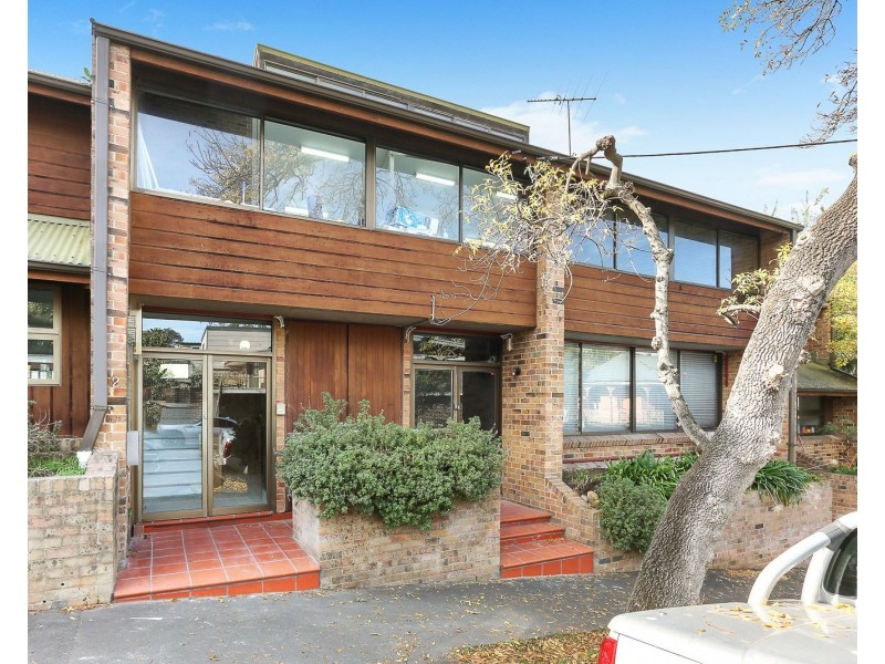 2/104 Phillip Street, Balmain NSW 2041