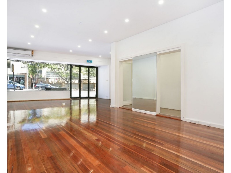 736a New South Head Road, Rose Bay NSW 2029